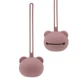 1PC Pink