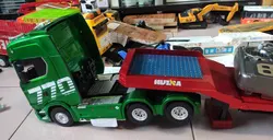 Imagen de reseña 3
