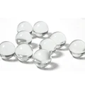 10mm