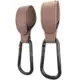 pink--2PCS