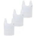 3bai