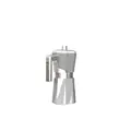 Coffee pot