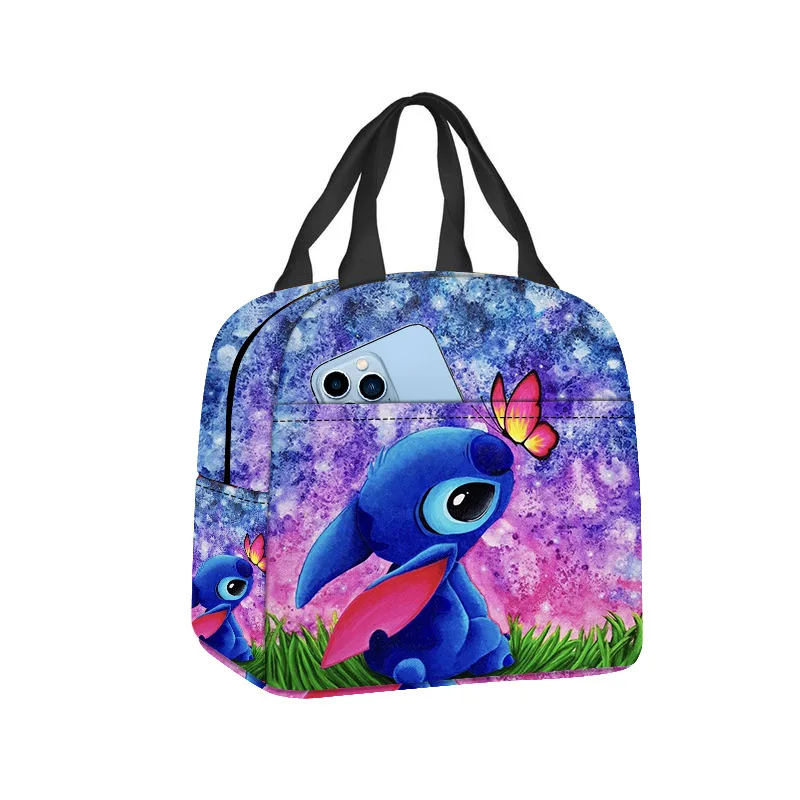 Lunch bag-06