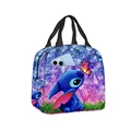 Lunch bag-06