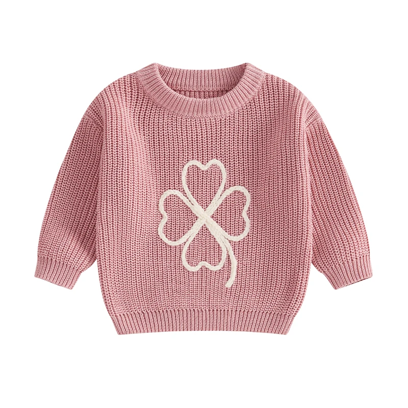 Rose Pink