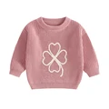 Rose Pink