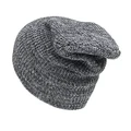 deep gray