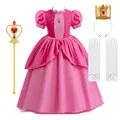 DH3301 Set 01