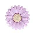 Sunflower G