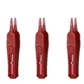 03-3Pcs