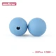 52 Powder Blue