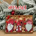 9pcs style2