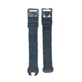 2pcs Black