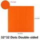 Double-sided 32X32 F