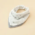 starmoongrey