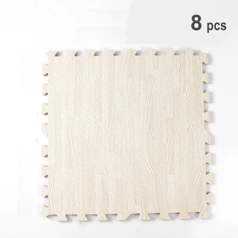8 pcs
