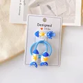 3pcs Fish bones 2