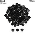 7X9MM	Black