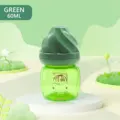 Green-60ml