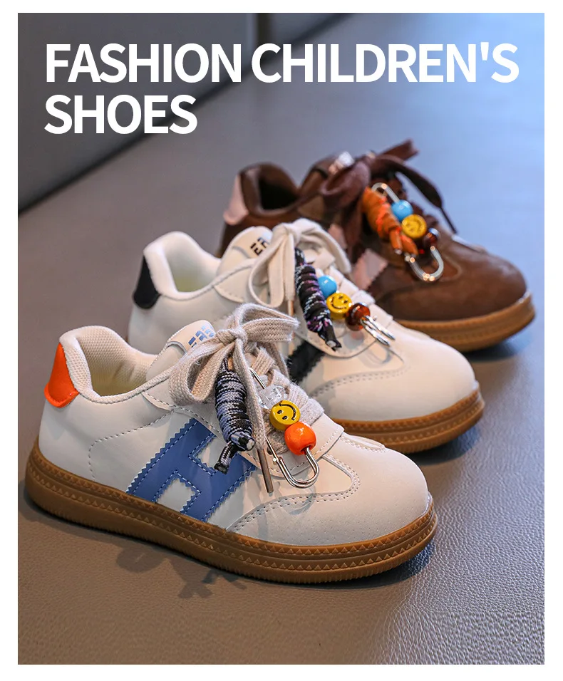 hmqViviiyNSAyin9Wuaft/S4zEW7dhUsymkU