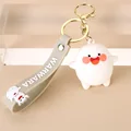 key chain3