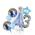 Balloons Set 3