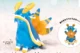 anna slug dragon