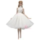 Not Include Doll I