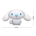1pcs Cinnamoroll-5