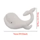 white whale