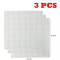 32X32 White