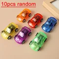 10Pcs random