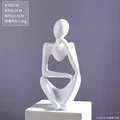 White Left