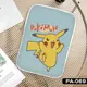 pokemon 03