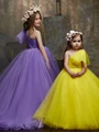 Morado