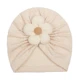 for Beige