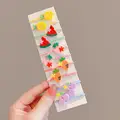 04 10PCS