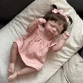 girl body