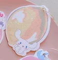 Cinnamoroll