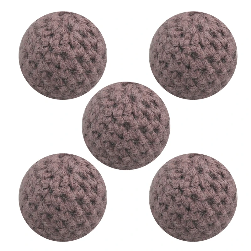 196-16mm round bead