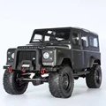 E101 Silver Grey