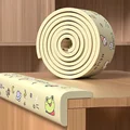 Frog-beige