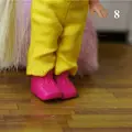 -8