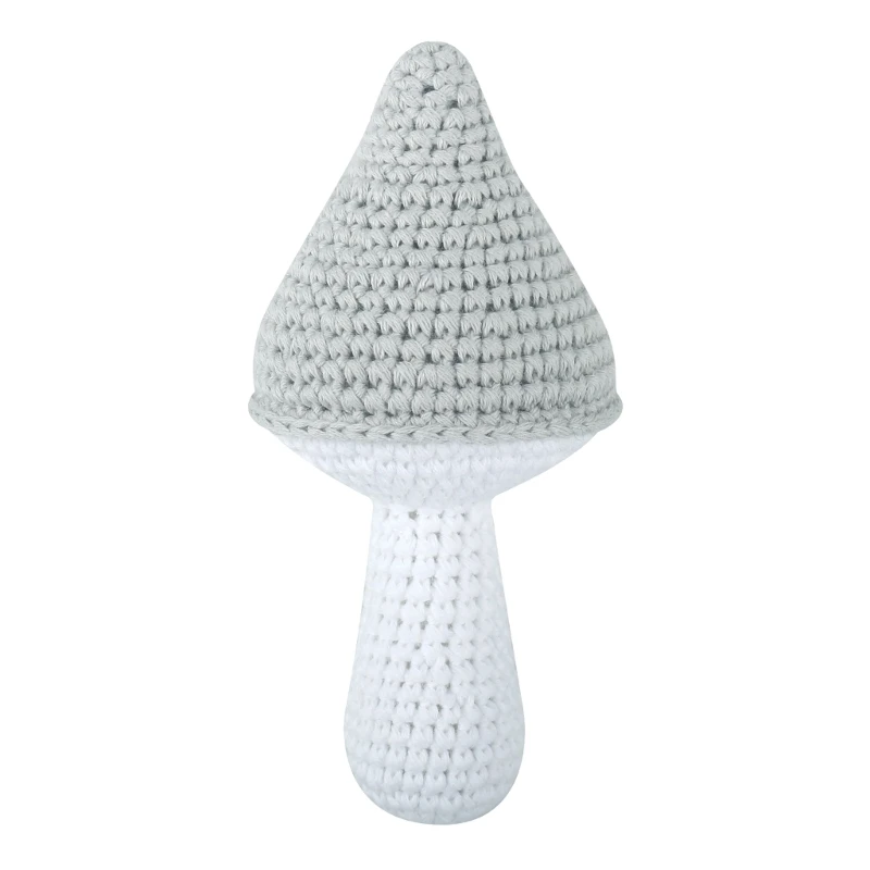 mushroom-3-12cm