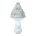 mushroom-3-12cm