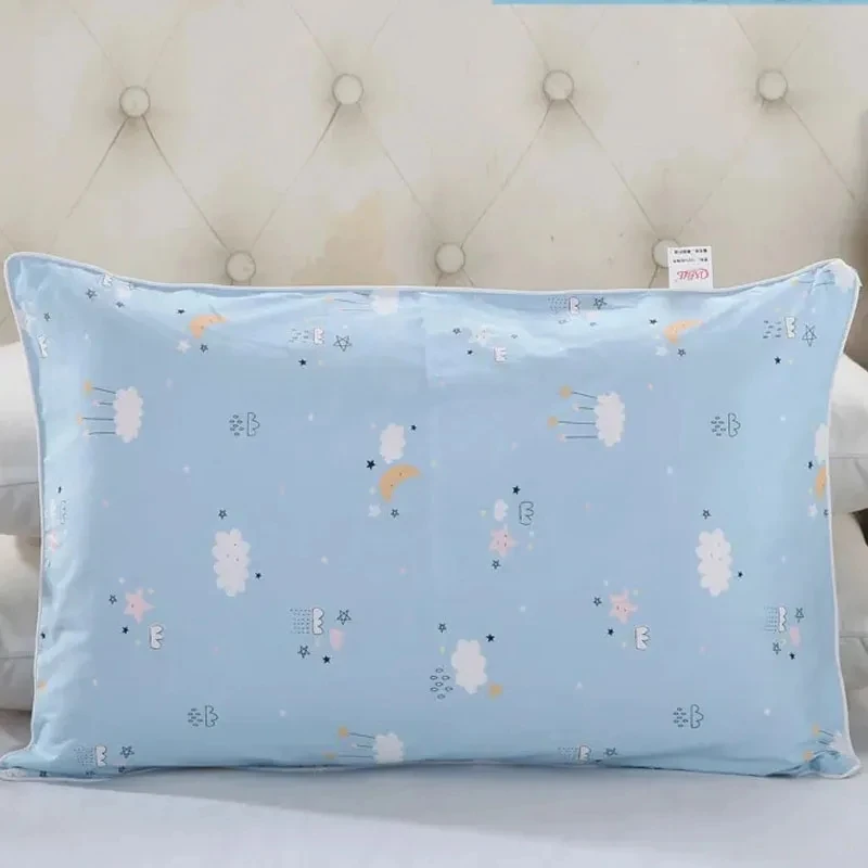 pillowcase 2-30x50cm