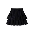 black-M