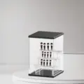 4 layers 16 toys