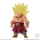 Broli