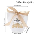 10pcs 1